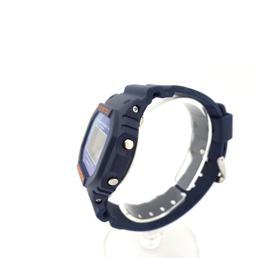 CASIO カシオ/G-SHOCK/ドラクエ7Reimaginedコラボ/クォーツ/DW-5600X//Aランク/88