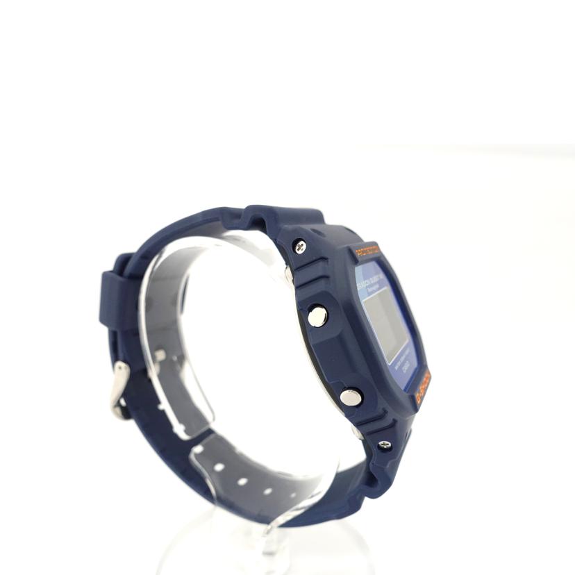 CASIO カシオ/G-SHOCK/ドラクエ7Reimaginedコラボ/クォーツ/DW-5600X//Aランク/88