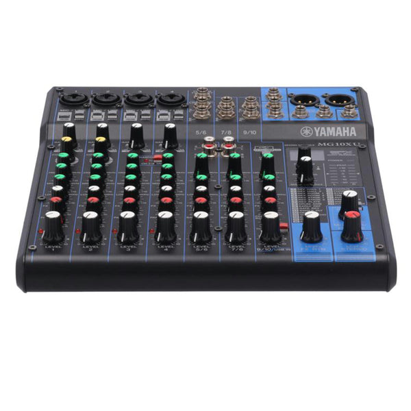 YAMAHA ヤマハ/楽器｜WonderREX-ONLINE 公式通販サイト