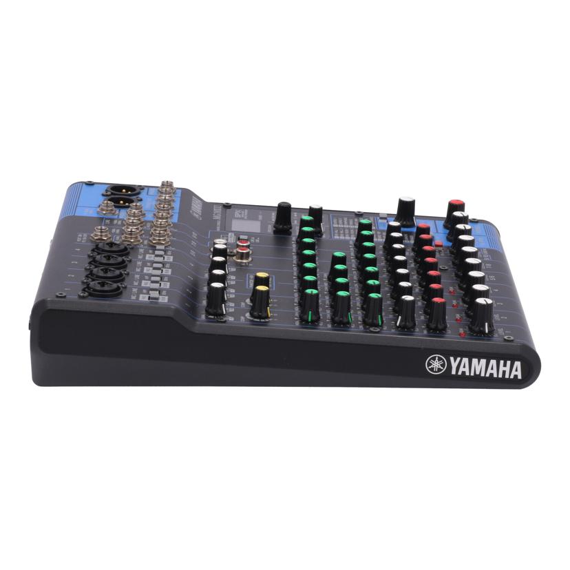 YAMAHA ヤマハ/楽器｜WonderREX-ONLINE 公式通販サイト