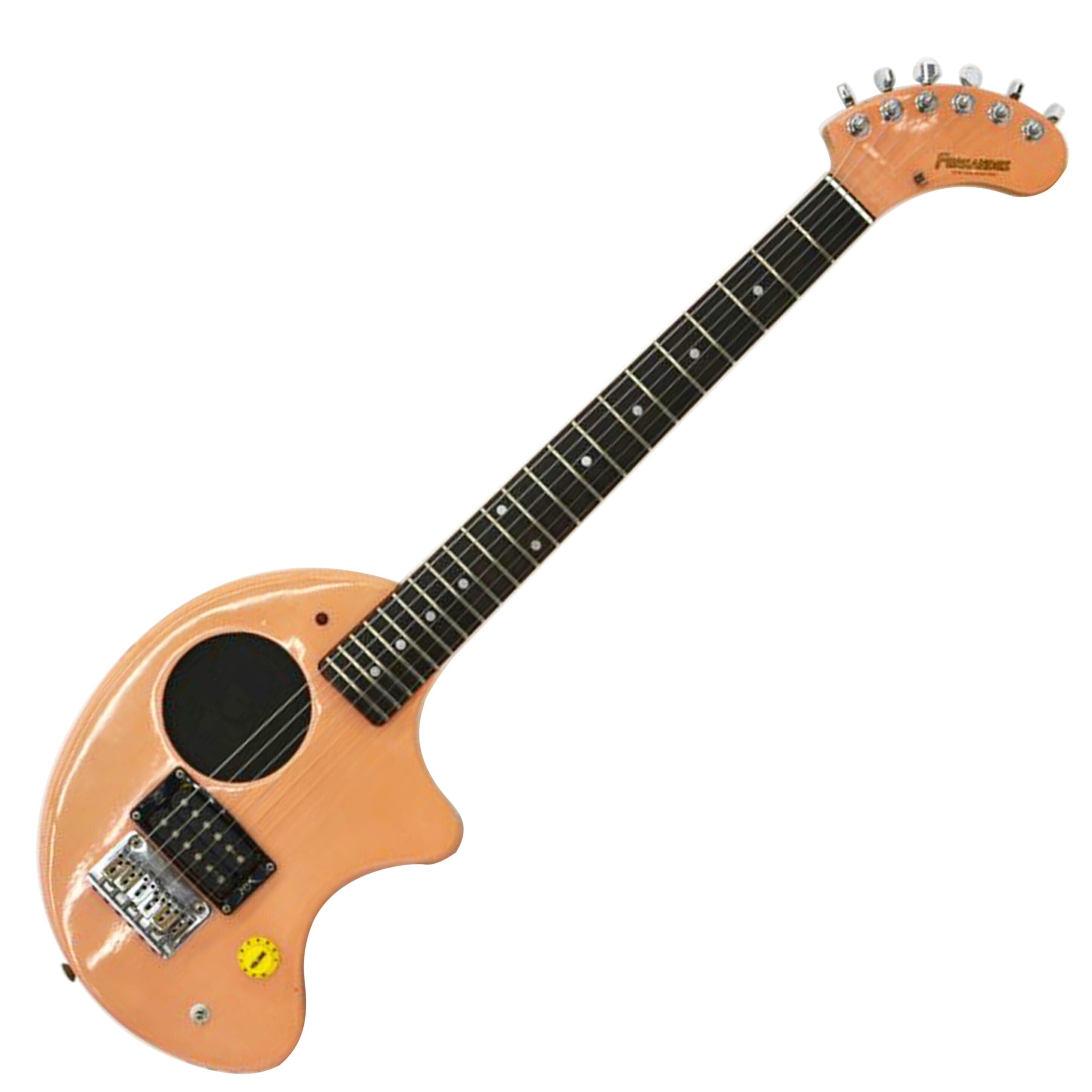 FERNANDES/エレキギター//Bランク/75