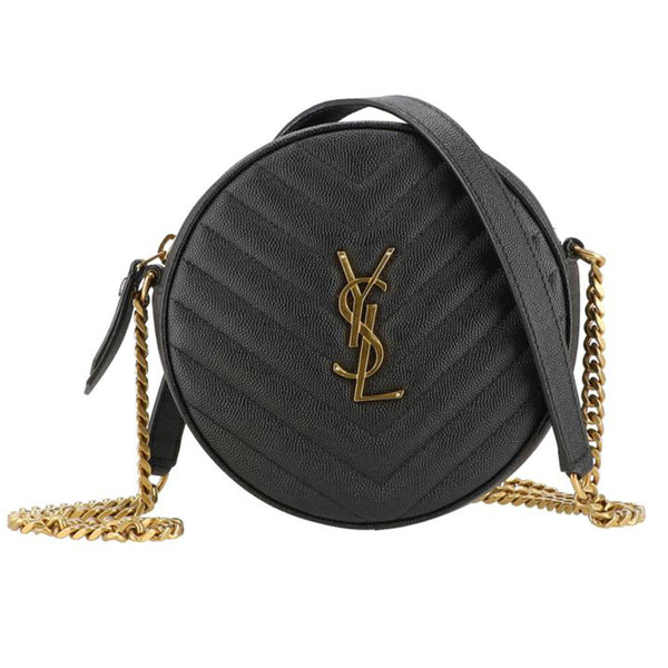 SAINT LAURENT (サンローラン)