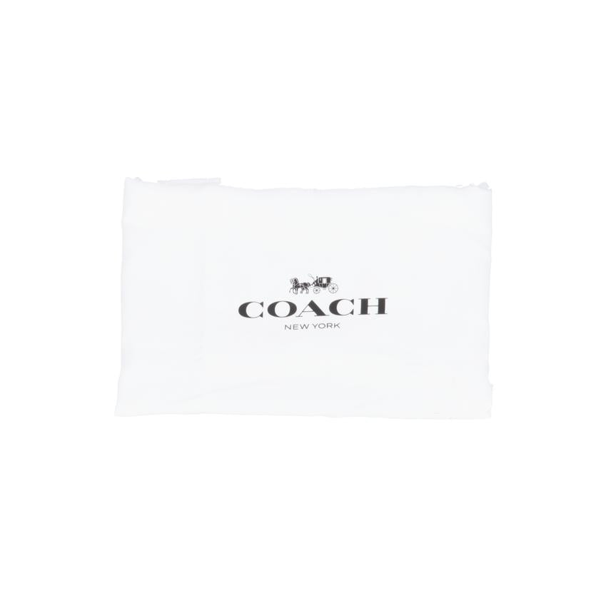 COACH コーチ/ リレー トート34・ニューヨークシティ トートバッグ/ CI010 //L22**/Aランク/25