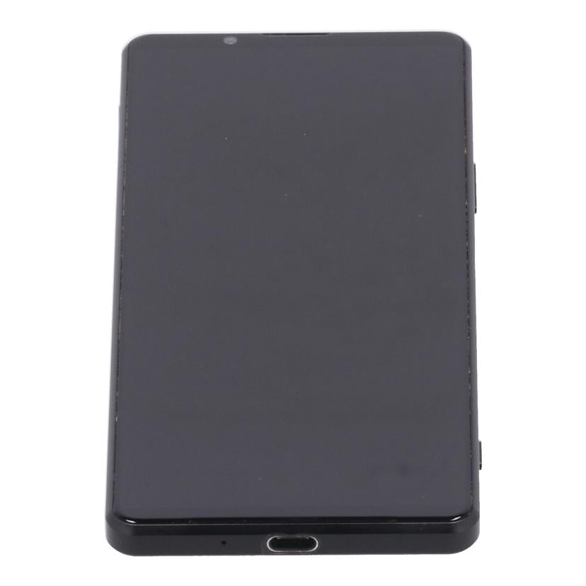 家電・カメラ・AV機器 商品一覧｜ワンダーレックス公式通販サイト