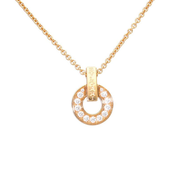 BVLGARI ブルガリ/ジュエリー｜WonderREX-ONLINE 公式通販サイト