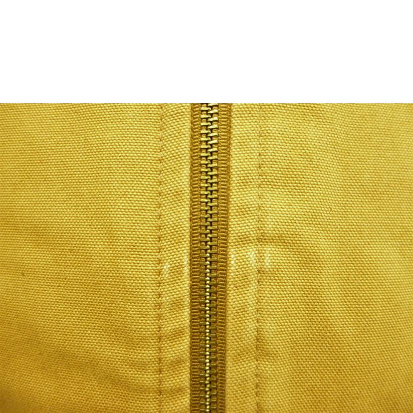 carhartt カーハート/中綿ベスト/VO1//ABランク/88