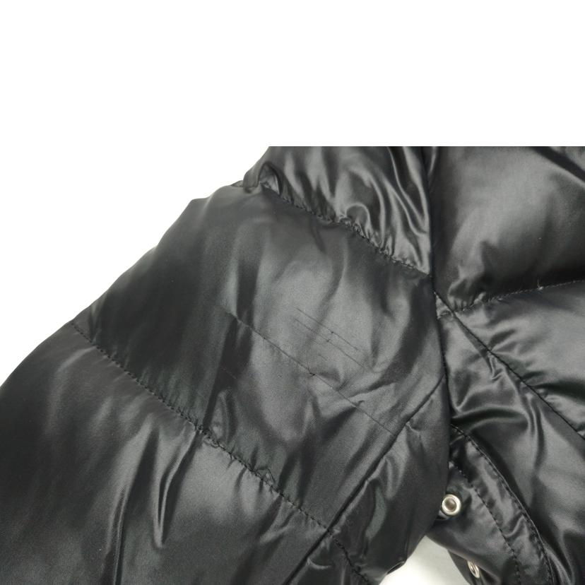 BURBERRY　BLUE　LEBEL バーバリーブルーレーベル/レディース　ダウンジャケット//Bランク/52