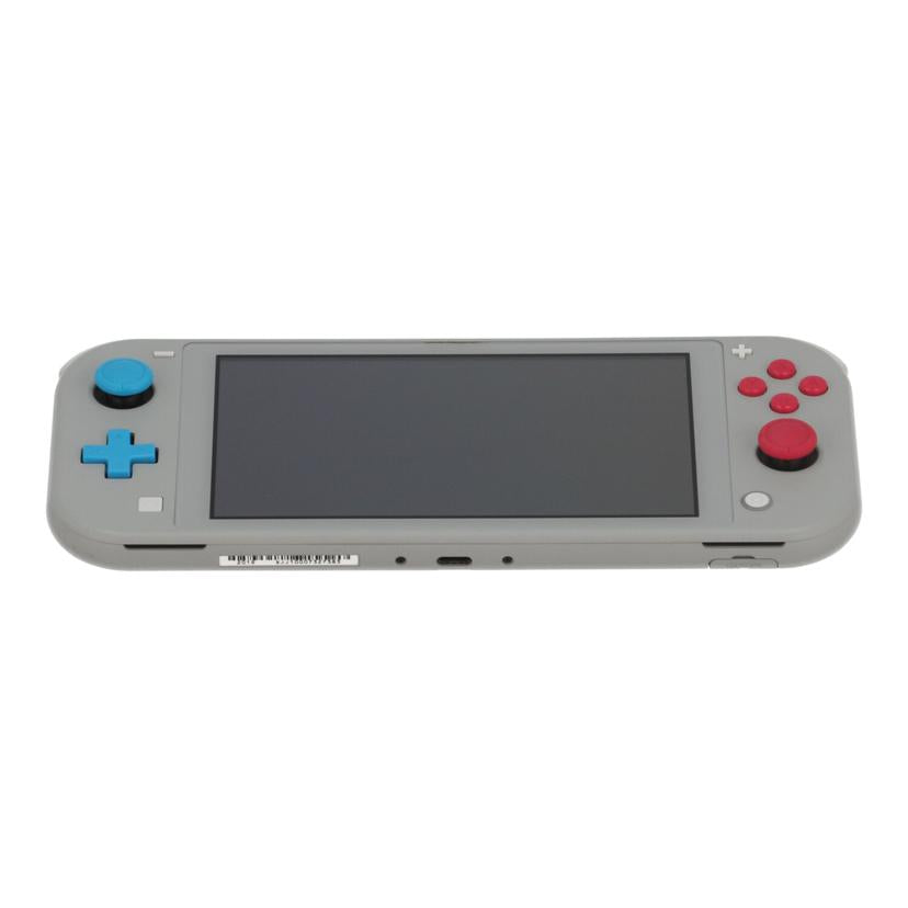 ゲーム本体・ソフト 商品一覧｜ワンダーレックス公式通販サイト