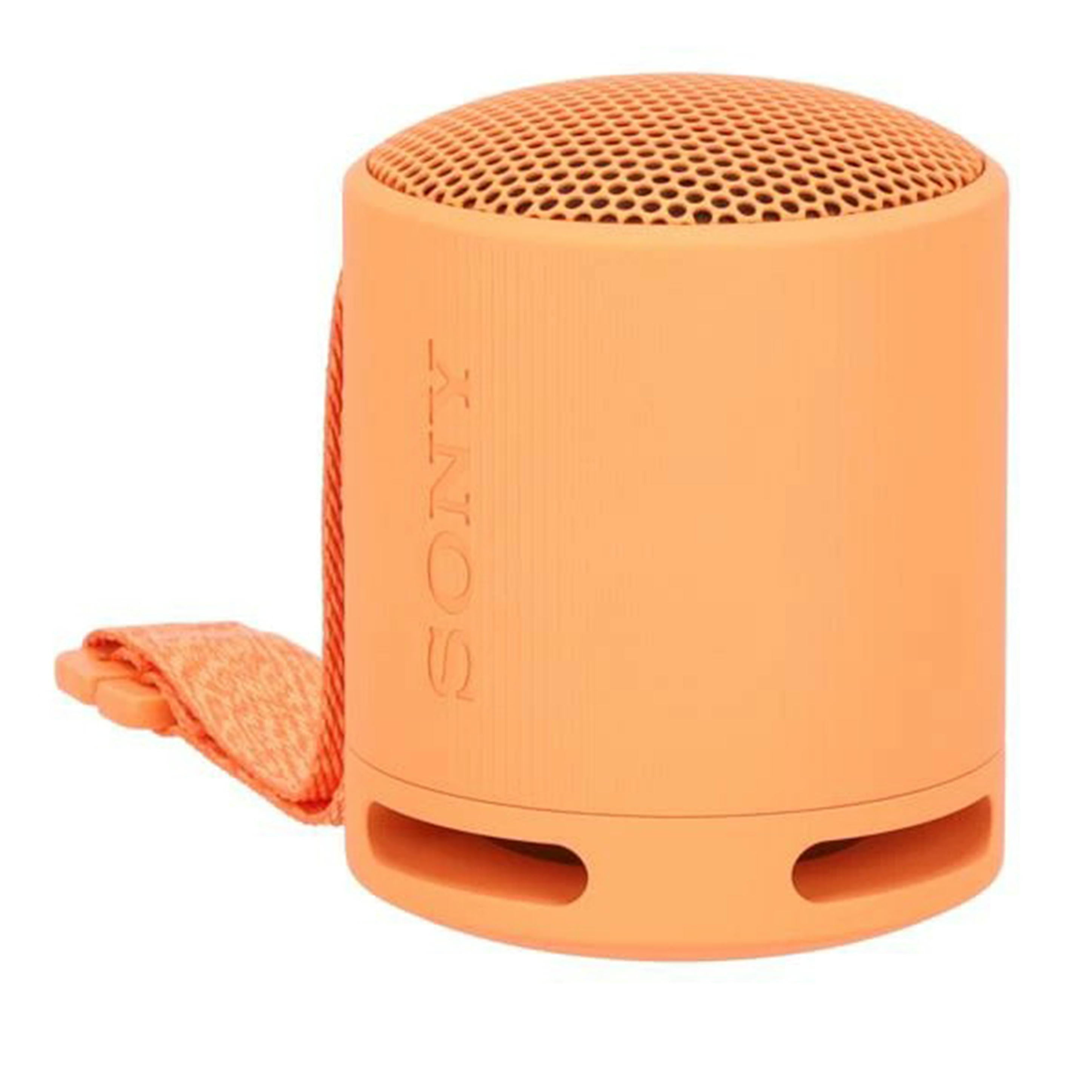 [稀少品] SONY Wi-Fi スピーカー 新品 箱付 デッドストック スピーカー 商品一覧｜ワンダーレックス公式通販サイト