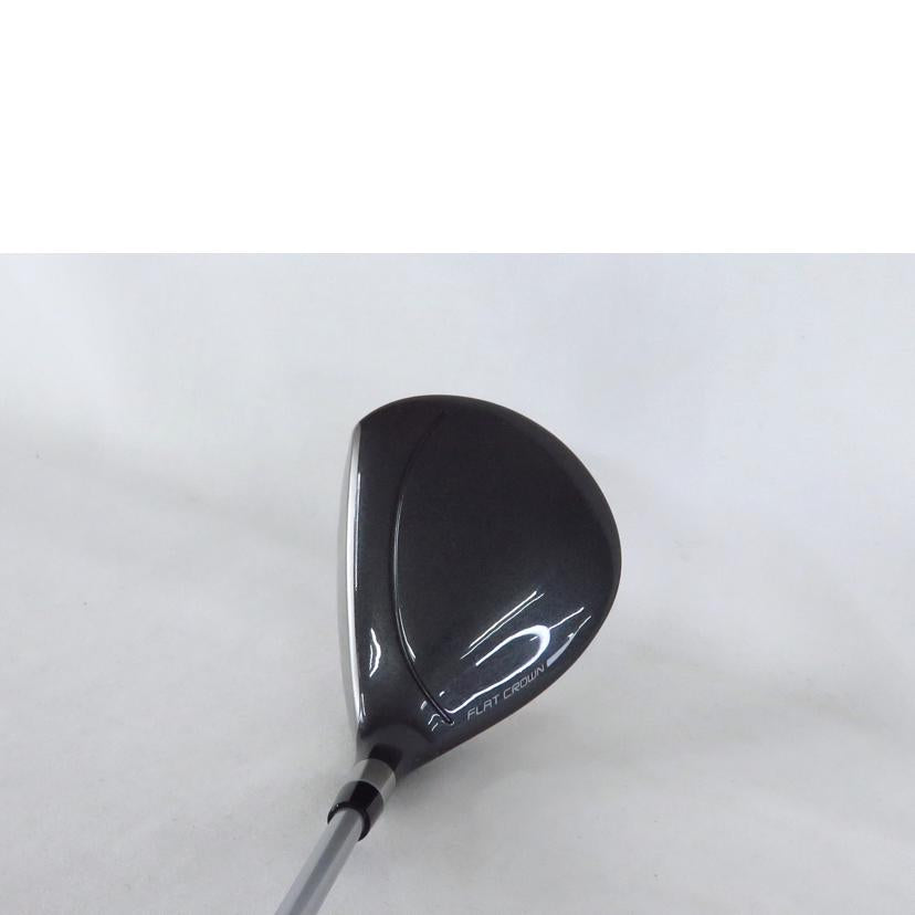 MIZUNO ミズノ/SURE　DD　2．0　フェアウェイウッド　5W/EXSAR//ABランク/81