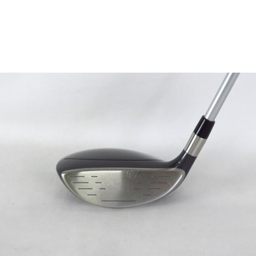 MIZUNO ミズノ/SURE　DD　2．0　フェアウェイウッド　5W/EXSAR//ABランク/81