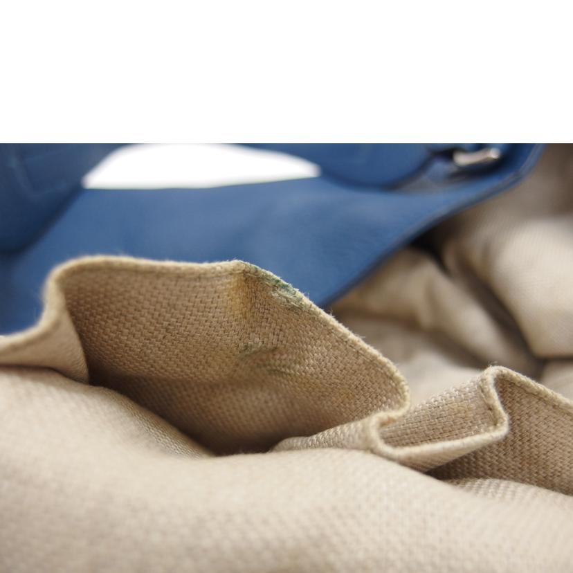 GUCCI グッチ/アイコンビットハンドバッグ/232952//213***/Bランク/88