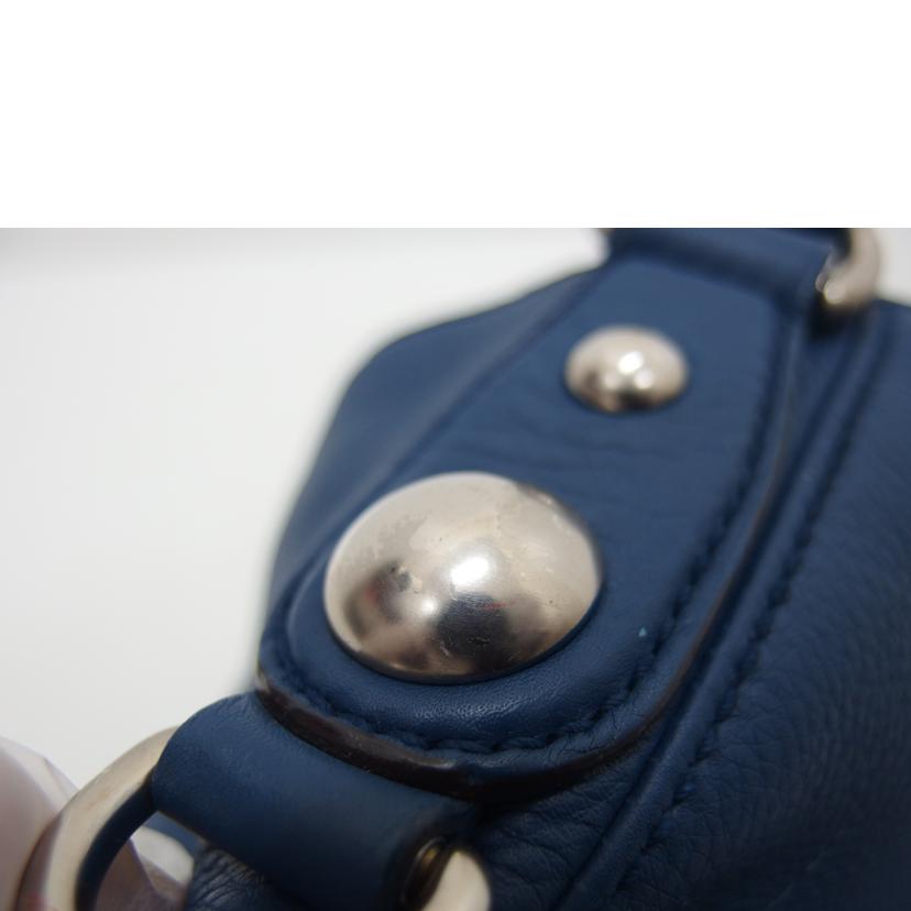 GUCCI グッチ/アイコンビットハンドバッグ/232952//213***/Bランク/88