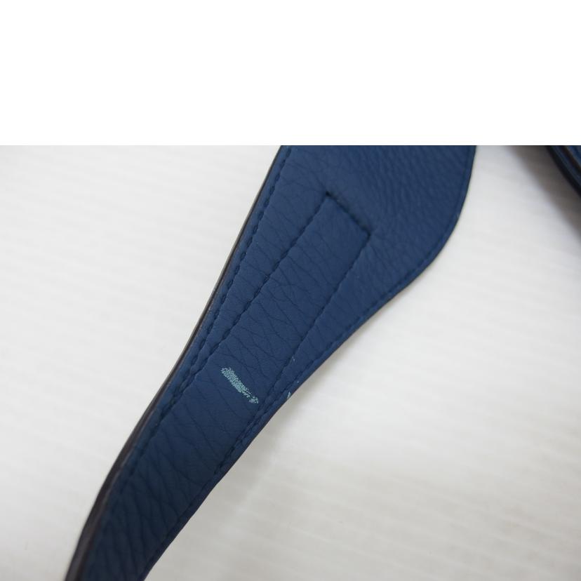 GUCCI グッチ/アイコンビットハンドバッグ/232952//213***/Bランク/88