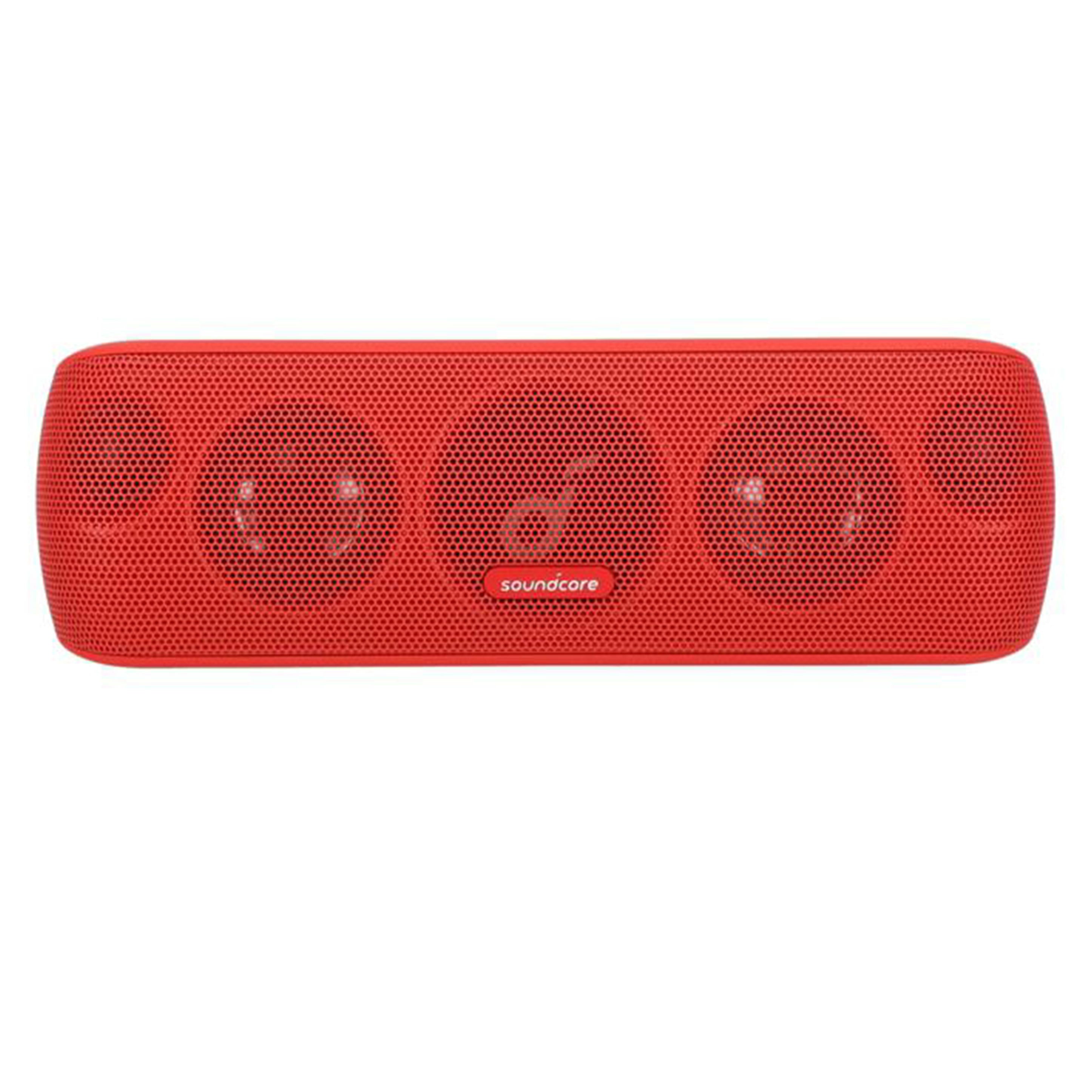 soundcore サウンドコア/ワイヤレススピーカー/A3116091//ACCQVG3E34400244/Aランク/78