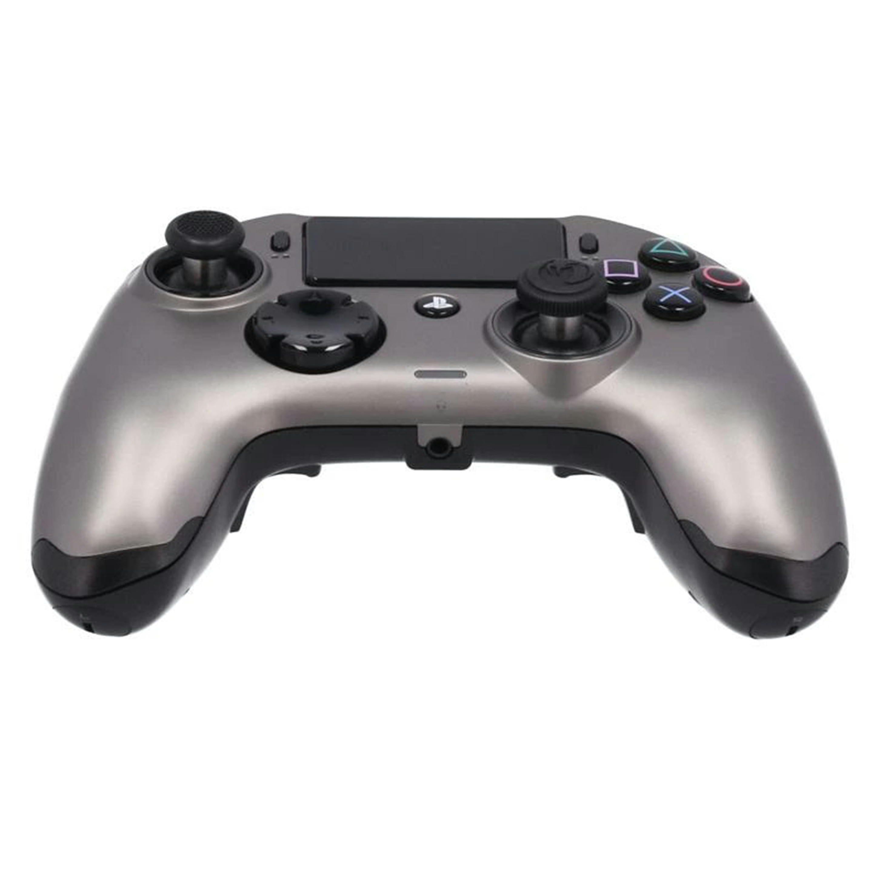 nacon ナコン/PS4コントローラー/BB4431V2//0043511/Bランク/21
