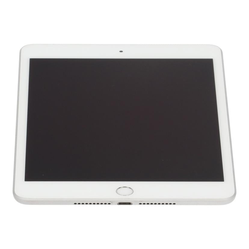 Apple　au アップル　/iPad　mini（第5世代）Wi－Fi＋Cellular/MUX62J/A//DMPCG00KLMT8/Bランク/70