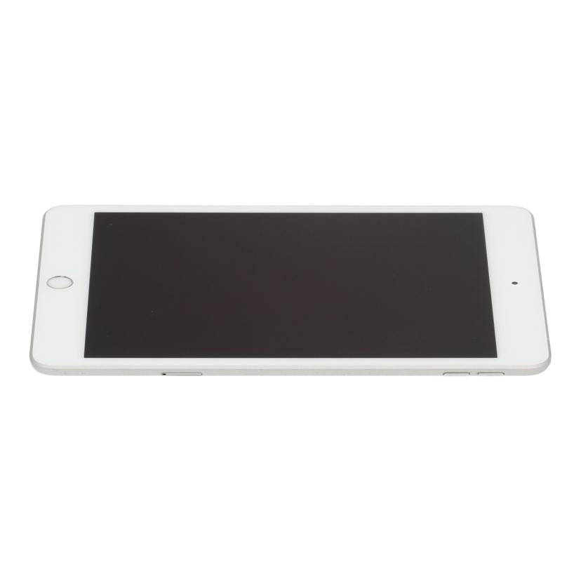 Apple　au アップル　/iPad　mini（第5世代）Wi－Fi＋Cellular/MUX62J/A//DMPCG00KLMT8/Bランク/70