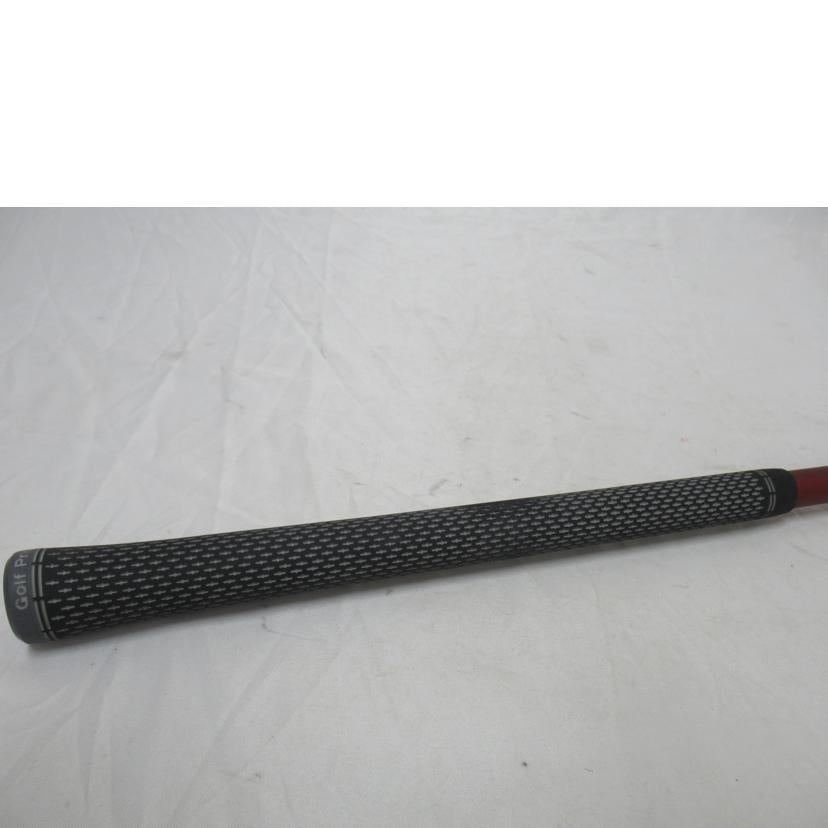 BRIDGESTONE/ドライバー/BX2HT/BX2HT//ﾛﾌﾄ角:10.5°/ABランク/63