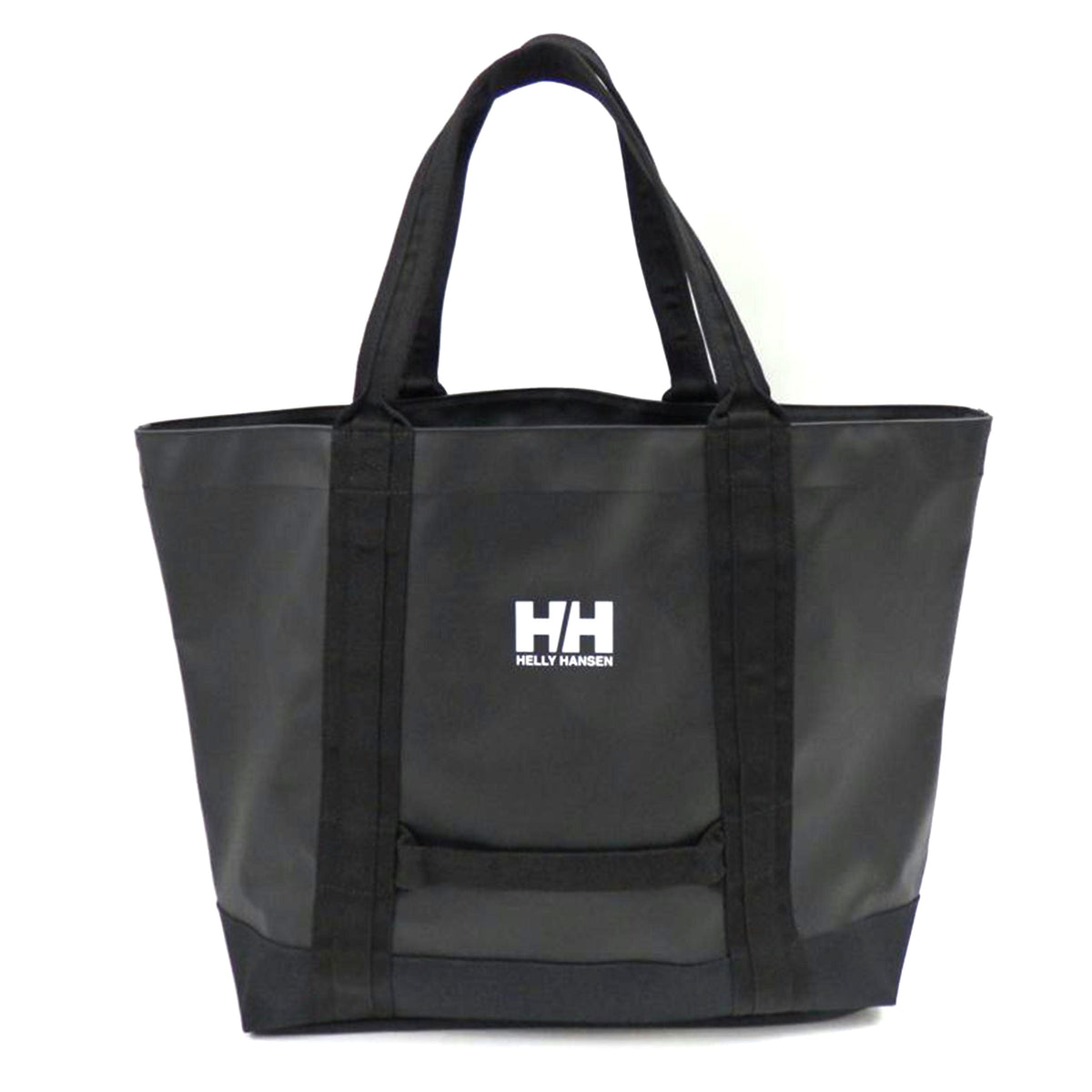 HELLY HANSEN  ヘリーハンセン/オルスタッド ビックトート/HY92307//Aランク/25
