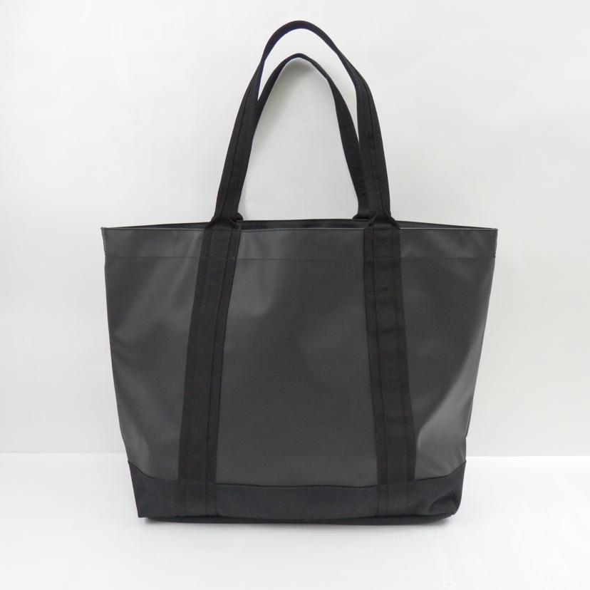 HELLY HANSEN  ヘリーハンセン/オルスタッド ビックトート/HY92307//Aランク/25