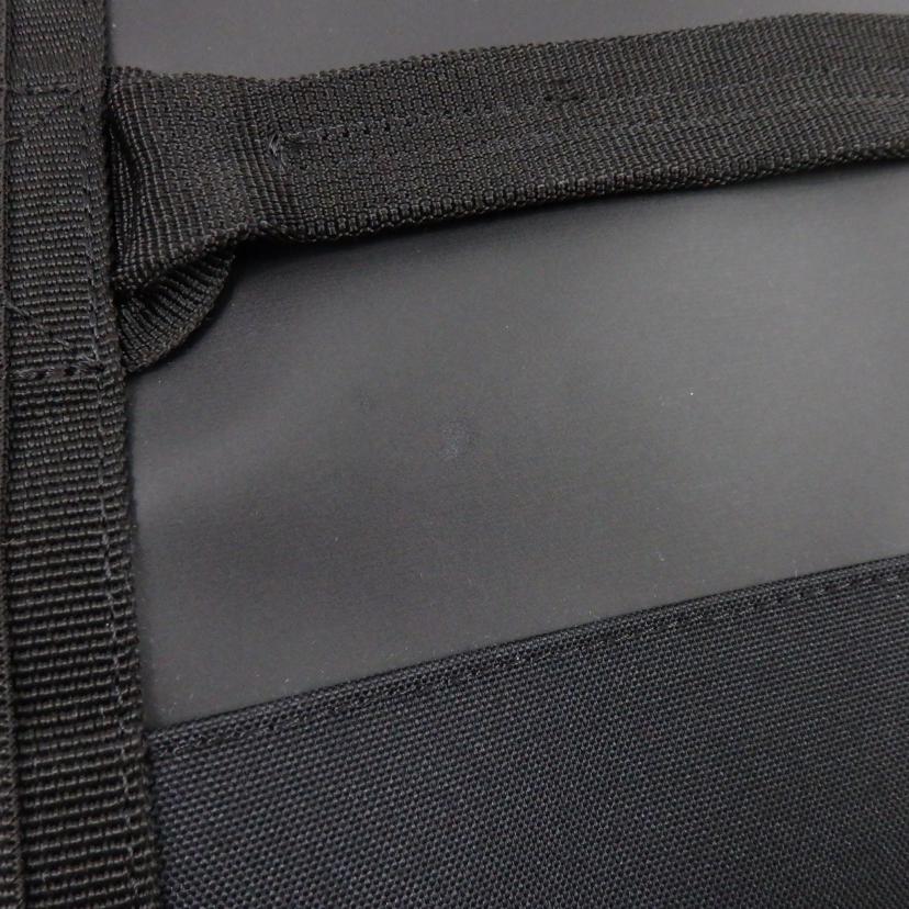 HELLY HANSEN  ヘリーハンセン/オルスタッド ビックトート/HY92307//Aランク/25