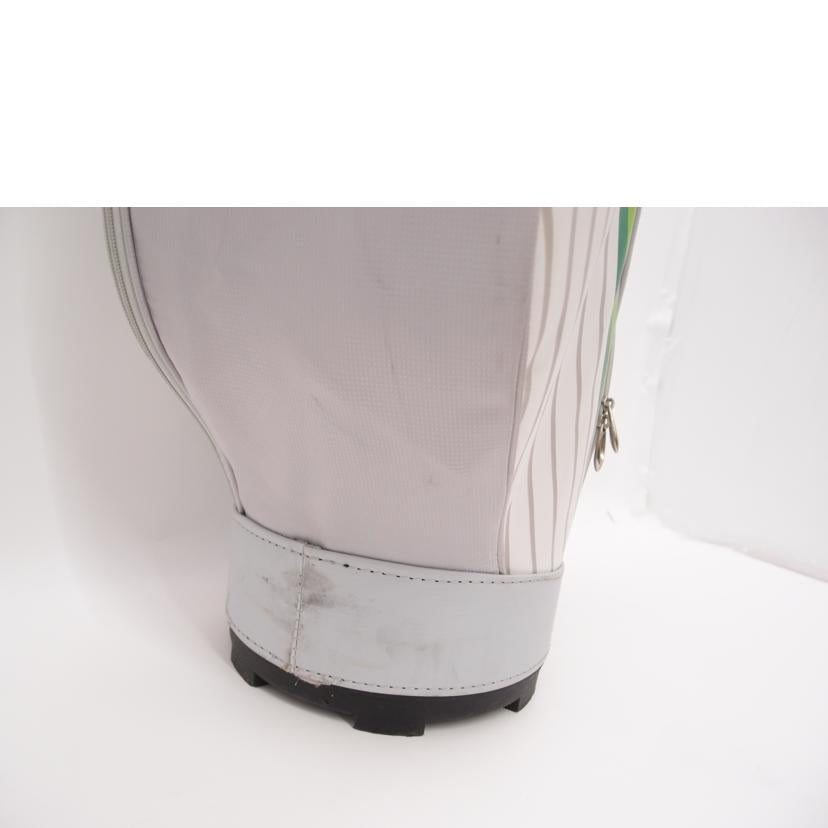 TaylorMade テーラーメイド/ゴルフクラブセット一式/RBZ SPEEDLITE//Aランク/69