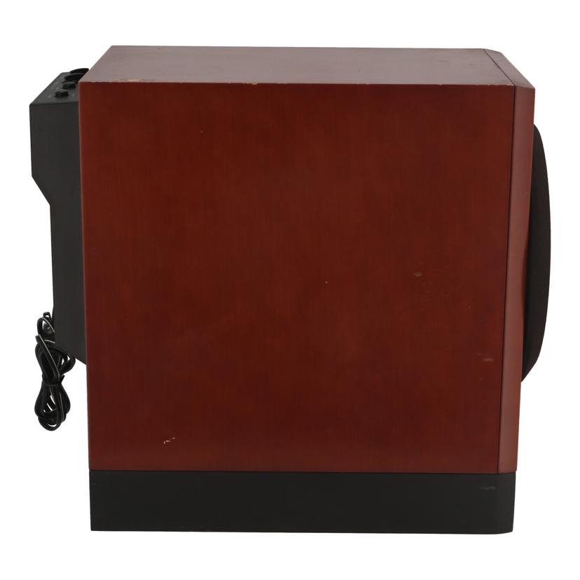 ONKYO オンキヨー　/サブウーファー/SL-A250//5670930417/Bランク/65