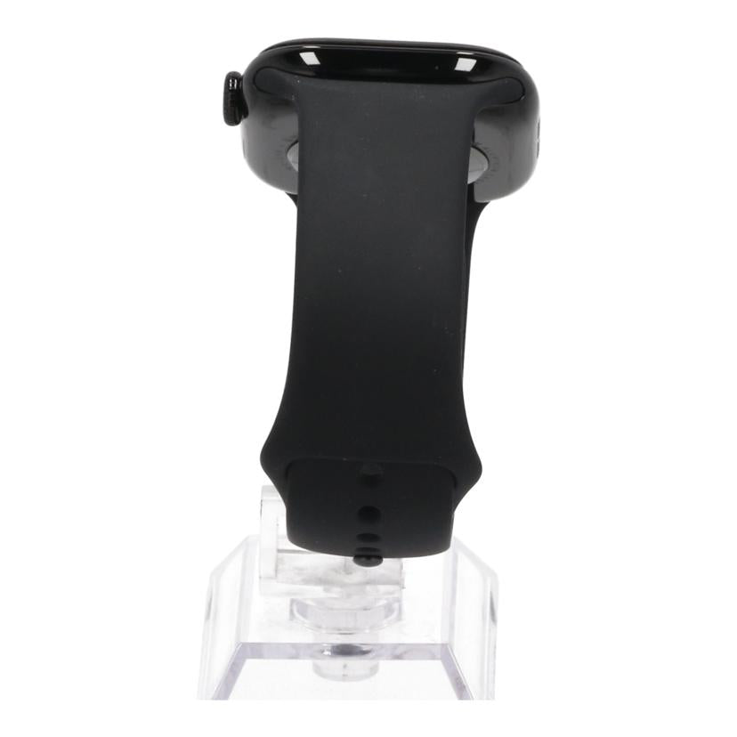 Apple アップル /AppleWatch Sries11 GPS 46mm/MEUX4J/A//H74RFJ9KM0/Aランク/70