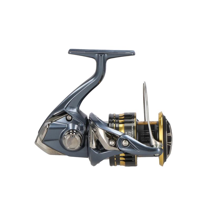 SHIMANO シマノ/21　ULTEGRA　C5000XG/21ULTEGRAC5000XG//Sランク/78