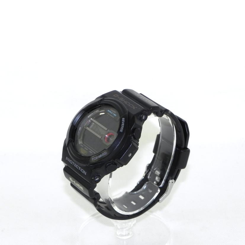 CASIO カシオ/G－SHOCK/GLX-150//359*/Bランク/81