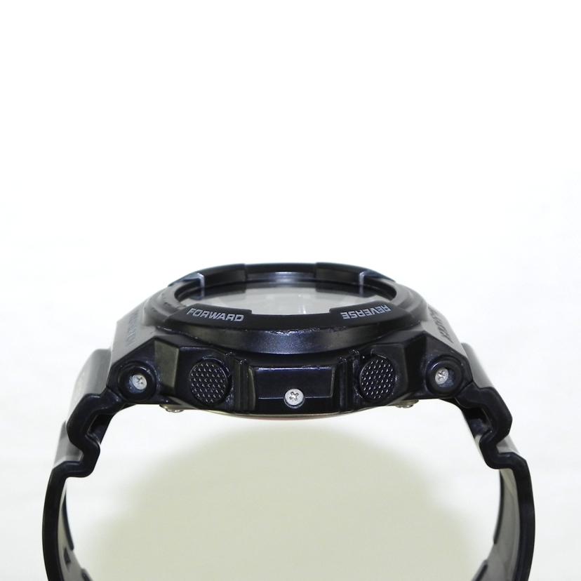 CASIO カシオ/G－SHOCK/GLX-150//359*/Bランク/81