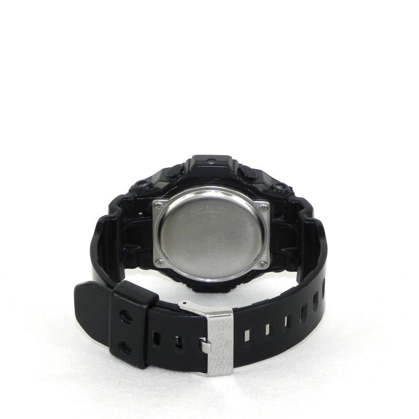 CASIO カシオ/G－SHOCK/GLX-150//359*/Bランク/81