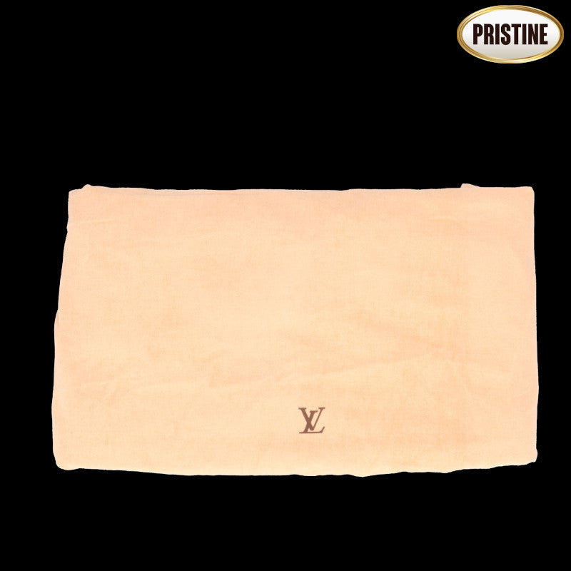 LOUIS VUITTON ルイヴィトン/☆バケットGM／エピ・タッシリイエロー/ｽﾍﾟｼｬﾙｵｰﾀﾞｰ//AA9*****/SAランク/75