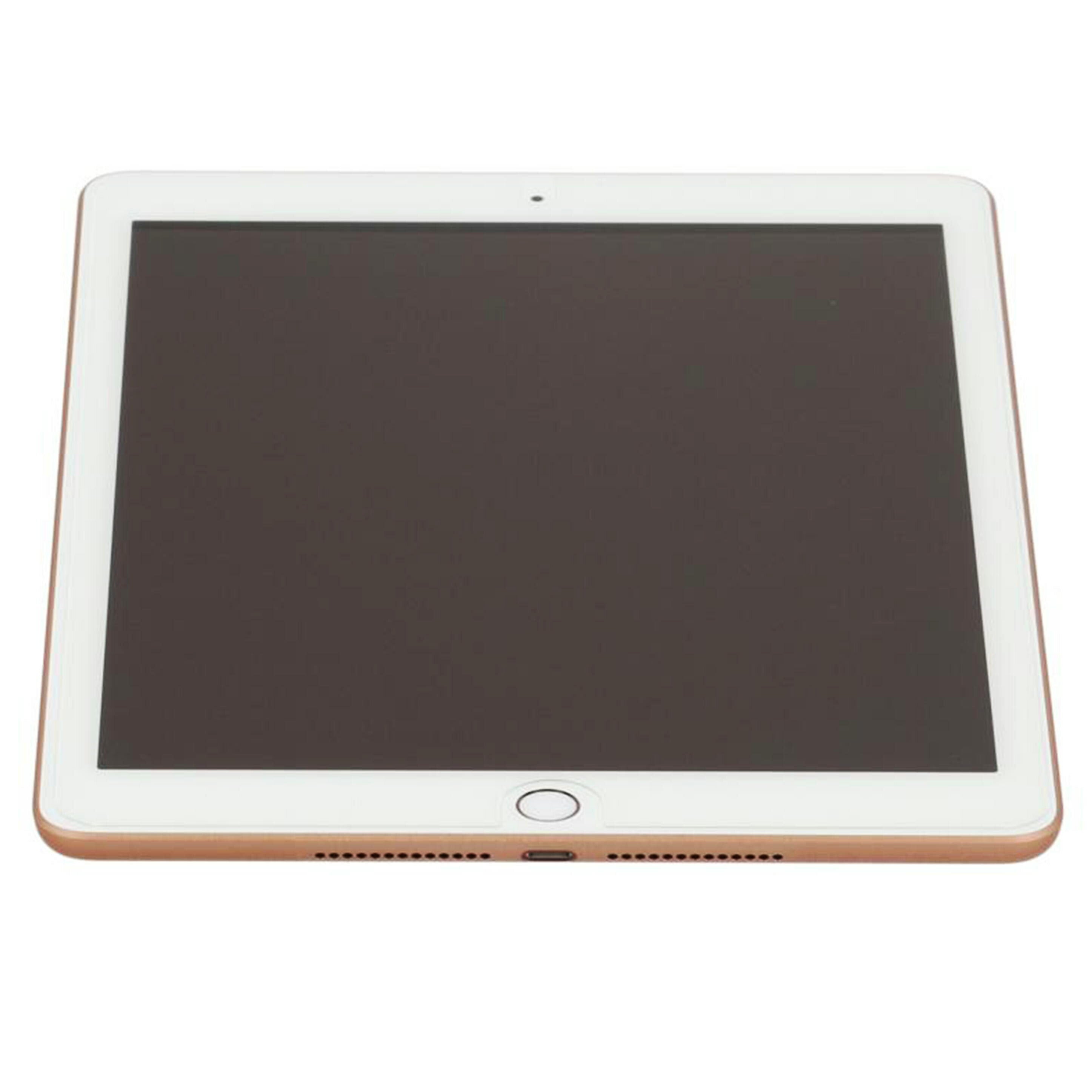 Apple アップル　/iPad（第6世代）128GB　Wi－Fi/MRJP2J/A//DMPWL2AYJMVT/Bランク/70