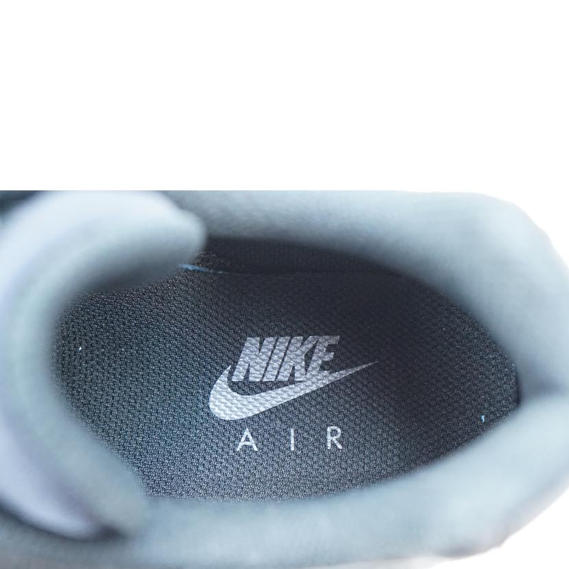 NIKE ナイキ/NIKE　AIR　MAX　95　ESSENTIAL　　29．5/CI3705-001//Aランク/67