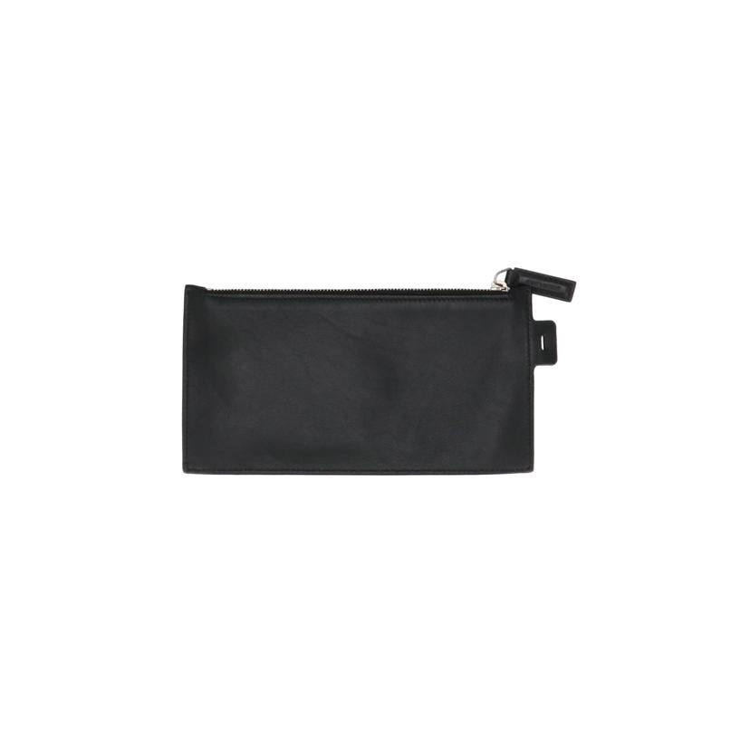 SAINT LAURENT  サンローラン/リヴゴーシュキャンバスショルダー/669299 //GNR*****/ABランク/40