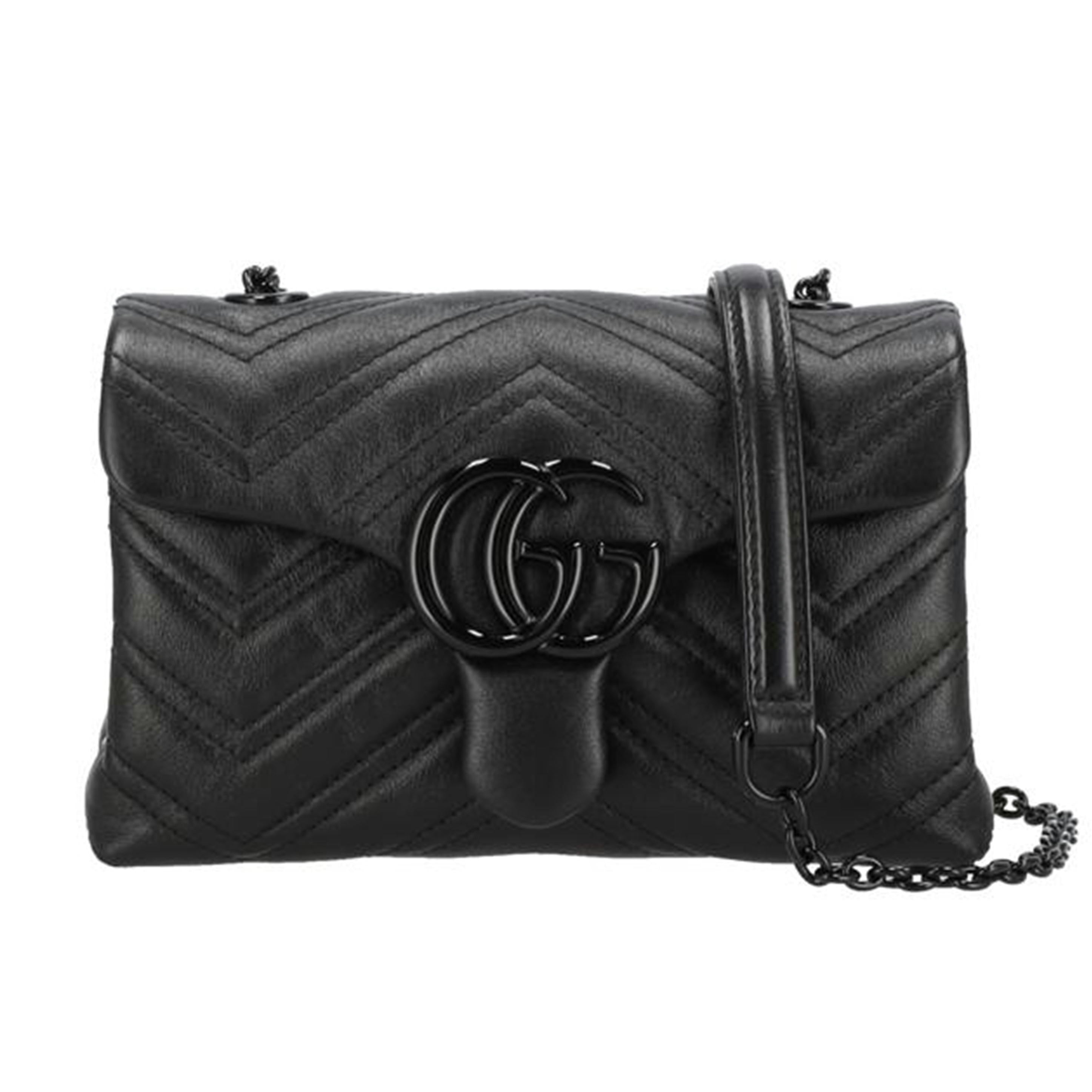 GUCCI グッチ 中古・ユーズド バッグ・財布一覧 - WonderREX Online