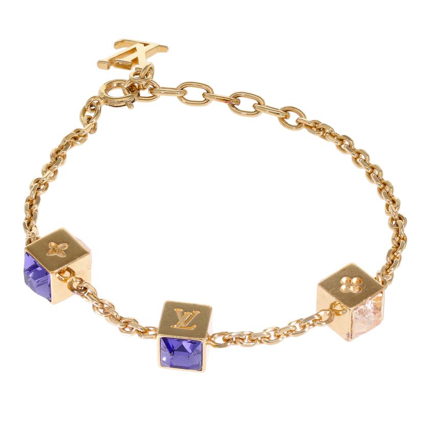 LOUIS VUITTON／25 ルイヴィトン/ブランドバッグ・小物｜WonderREX