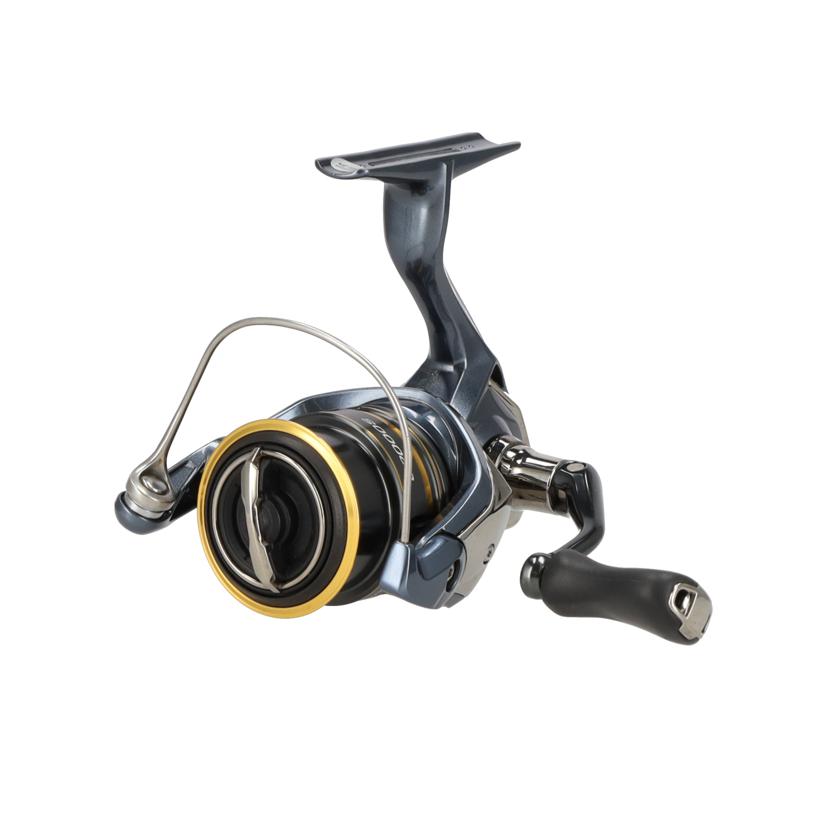 SHIMANO シマノ/21　ULTEGRA　C2000S/21ULTEGRAC2000S//Aランク/78