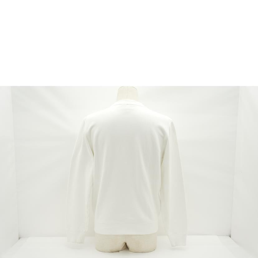 LACOSTE LACOSTE/LACOSTE／トレーナー/SH6873//ｻｲｽﾞ3/Aランク/03