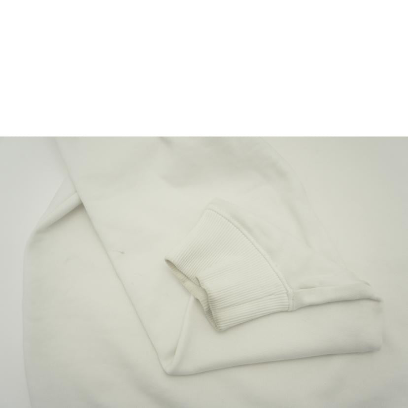 LACOSTE LACOSTE/LACOSTE／トレーナー/SH6873//ｻｲｽﾞ3/Aランク/03