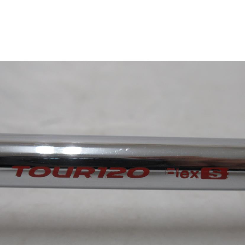 BRIDGESTONE/ウェッジ/F10/50°/BITING SPIN//Bランク/63