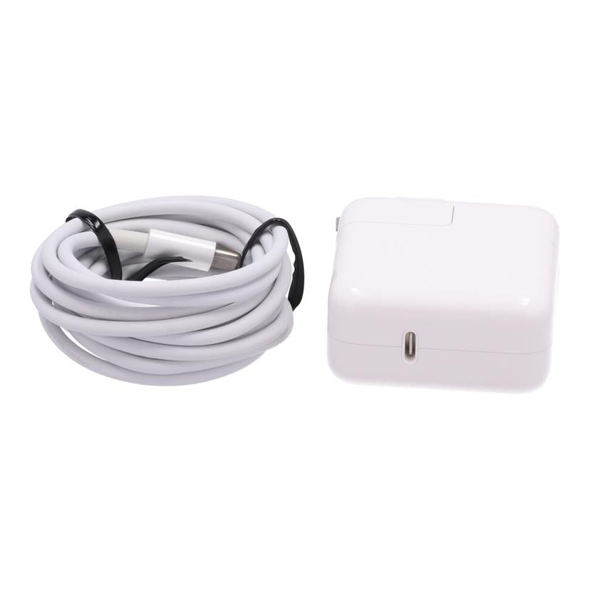 Apple アップル　/MacBook　Air（Retina，13インチ，2019）/A1932//FVFYR3RDLYWM/Bランク/62
