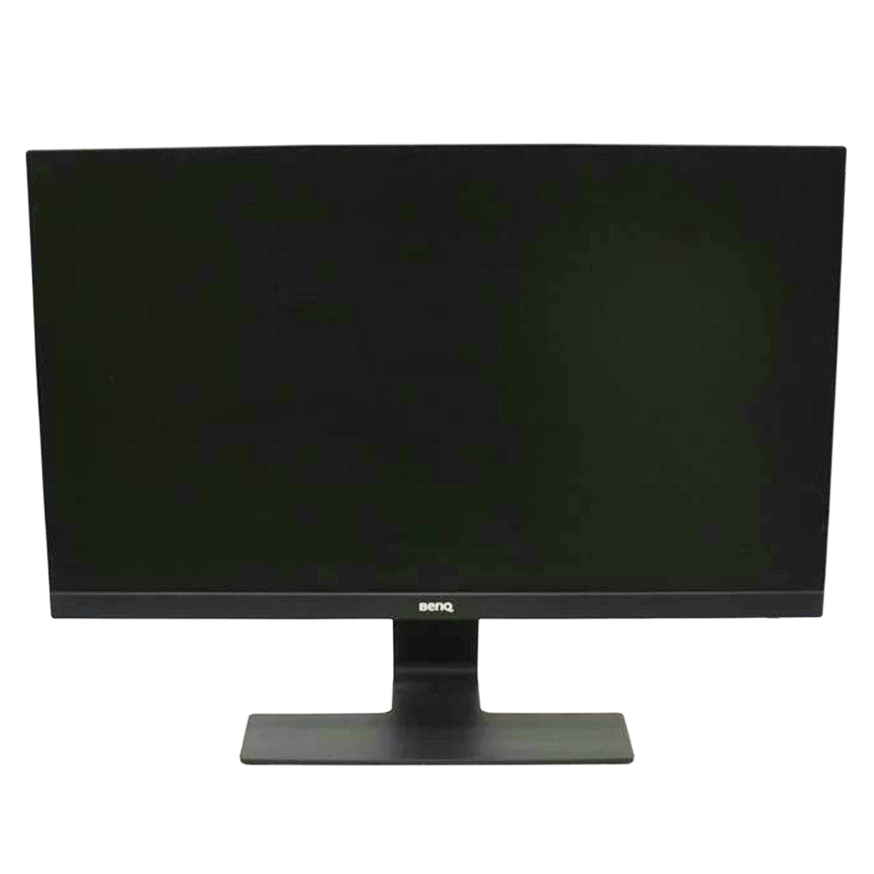 BENQ ベンキュー/液晶モニター/GL2580-HM//ABランク/75