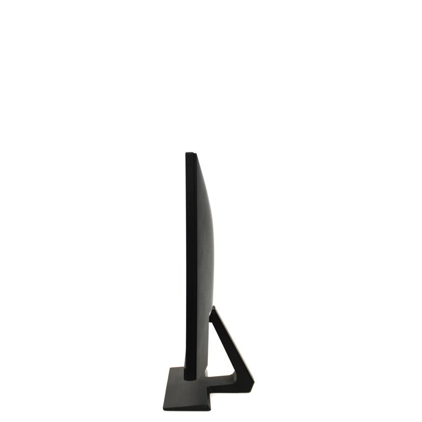 BENQ ベンキュー/液晶モニター/GL2580-HM//ABランク/75