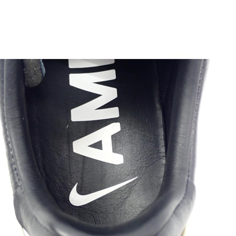 NIKE　×　AMBUSH ナイキ　×　アンブッシュ/AIR　FORCE　1　LOW　SP/DV3464-001//26.5cm/ABランク/62