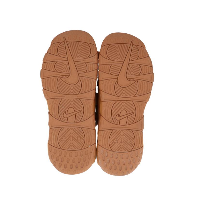 NIKE ナイキ/エアモアアップテンポスライド/サンダル/FZ3113-200//ABランク/18