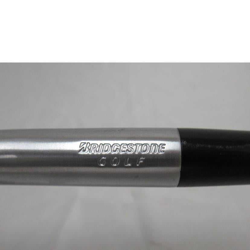 BRIDGESTONE/ウェッジ/A12/58°/BITING SPIN//ABランク/63