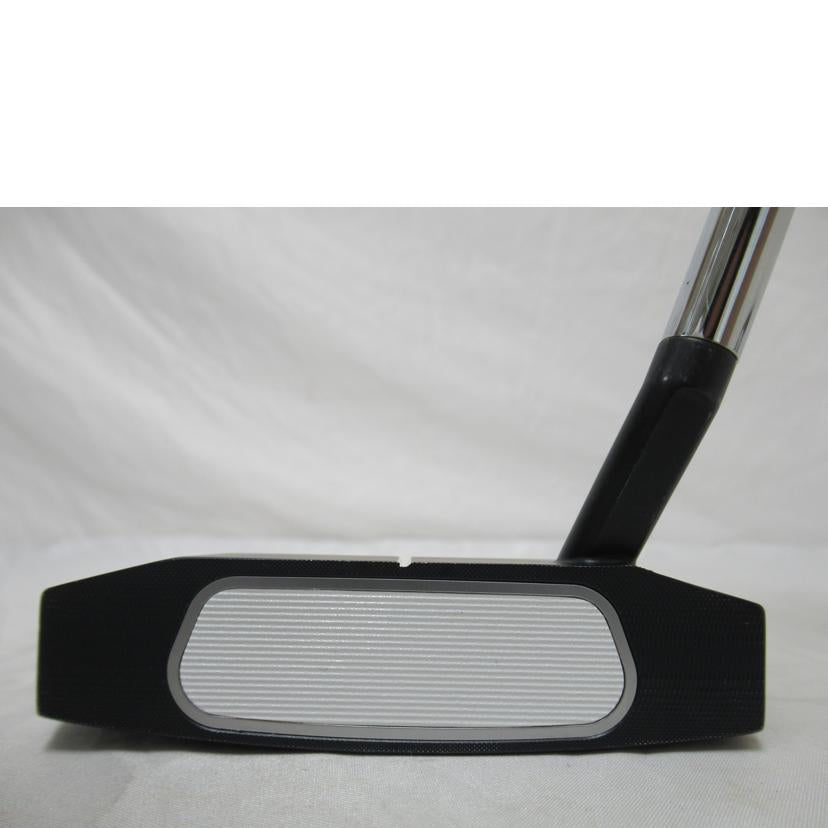 Callaway/パター/ODYSSEY/Ai－ONE ＃7 －S－/Ai-ONE #7 -S-//ABランク/63